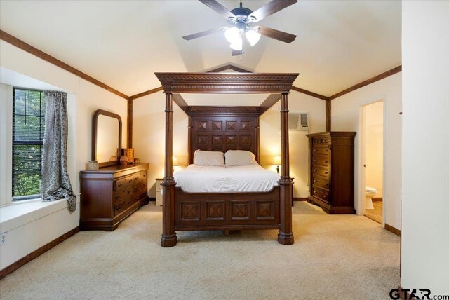 259 County Road 4801, Troup, TX 75789 - photo 14