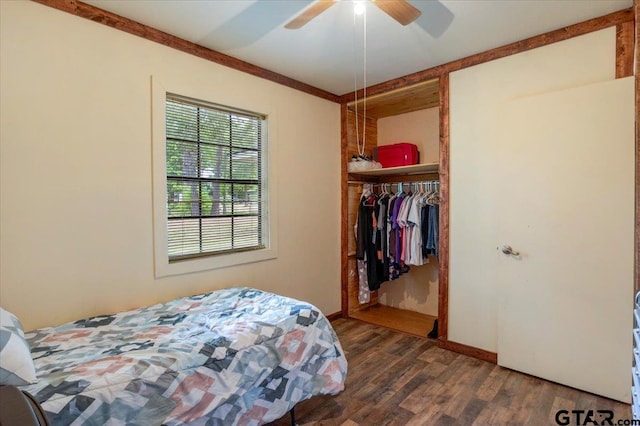 259 County Road 4801, Troup, TX 75789 - photo 29