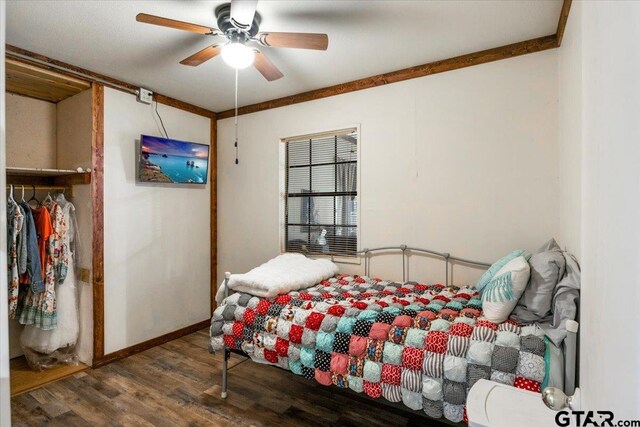 259 County Road 4801, Troup, TX 75789 - photo 24