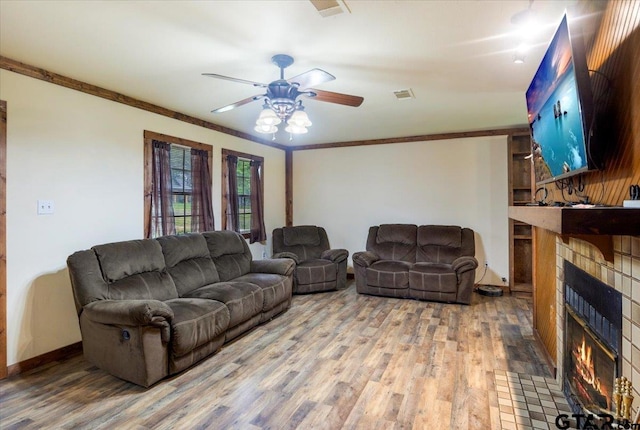 259 County Road 4801, Troup, TX 75789 - photo 7
