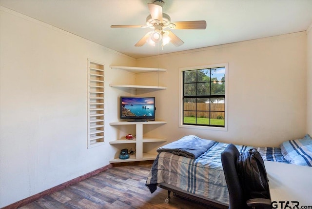 259 County Road 4801, Troup, TX 75789 - photo 10