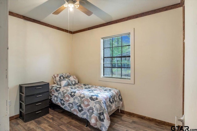 259 County Road 4801, Troup, TX 75789 - photo 27