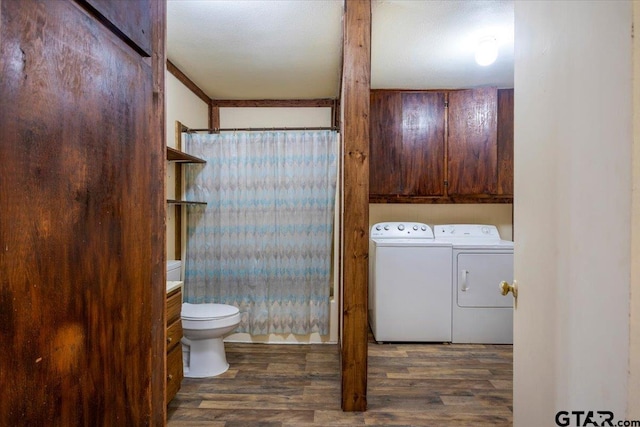 259 County Road 4801, Troup, TX 75789 - photo 25