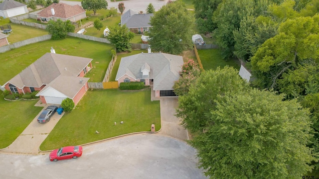 1309 Lakeside Ct, Lindale, TX 75771 - photo 27