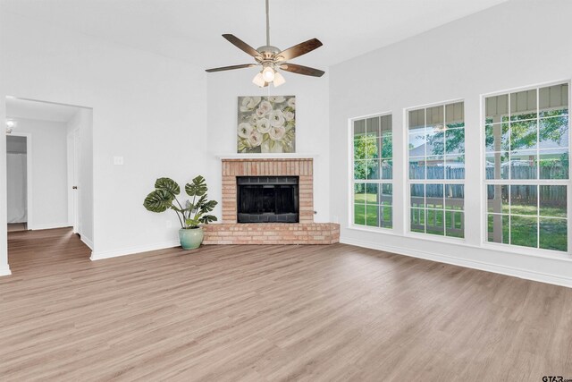 1309 Lakeside Ct, Lindale, TX 75771 - photo 4