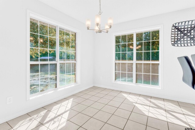1309 Lakeside Ct, Lindale, TX 75771 - photo 13