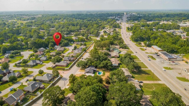 1309 Lakeside Ct, Lindale, TX 75771 - photo 29