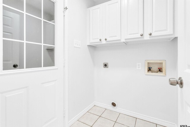 1309 Lakeside Ct, Lindale, TX 75771 - photo 23