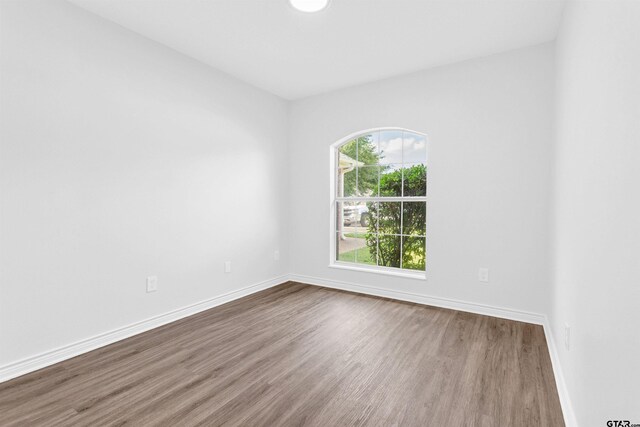 1309 Lakeside Ct, Lindale, TX 75771 - photo 20