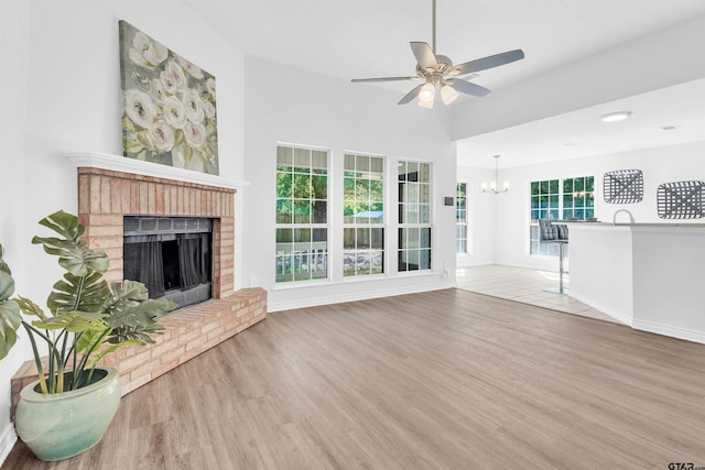 1309 Lakeside Ct, Lindale, TX 75771 - photo 6