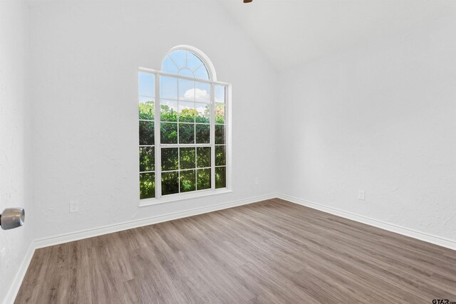 1309 Lakeside Ct, Lindale, TX 75771 - photo 21