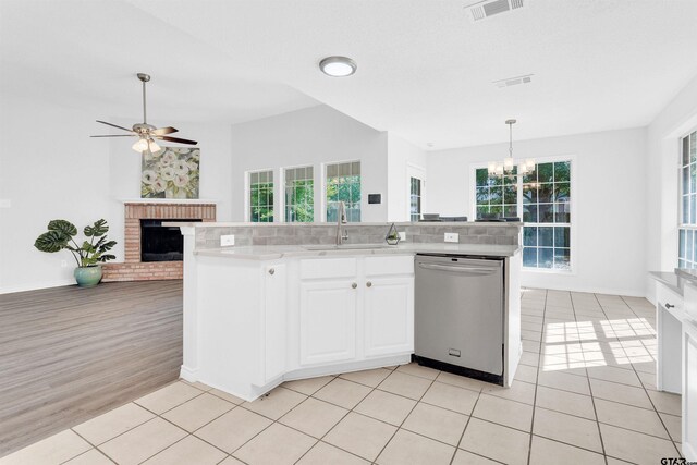 1309 Lakeside Ct, Lindale, TX 75771 - photo 9