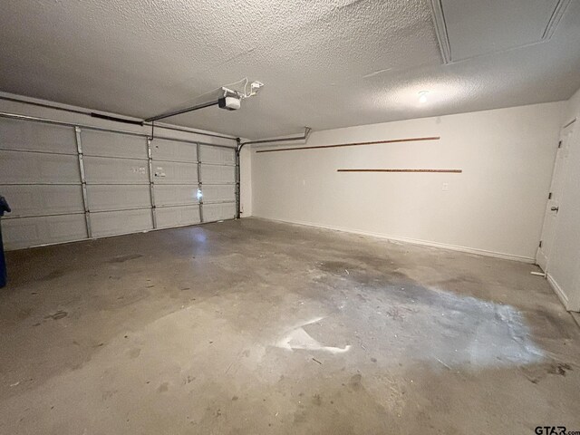 1309 Lakeside Ct, Lindale, TX 75771 - photo 24