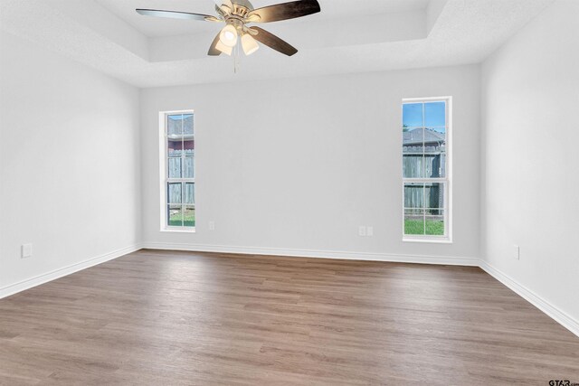 1309 Lakeside Ct, Lindale, TX 75771 - photo 14