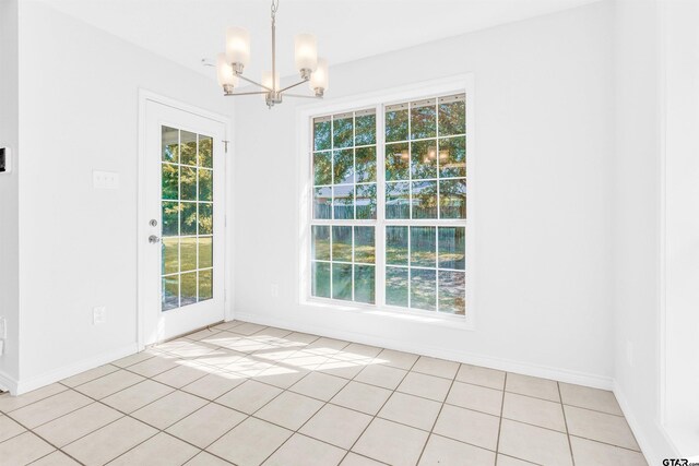 1309 Lakeside Ct, Lindale, TX 75771 - photo 12