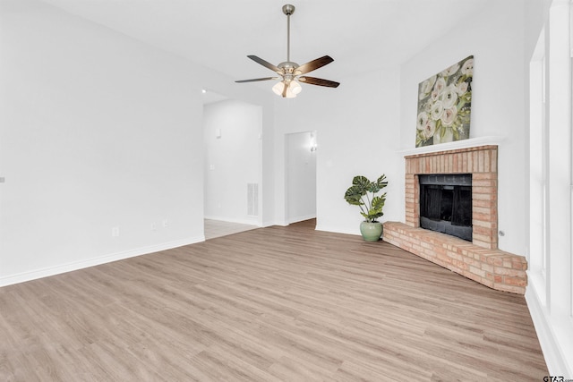 1309 Lakeside Ct, Lindale, TX 75771 - photo 8