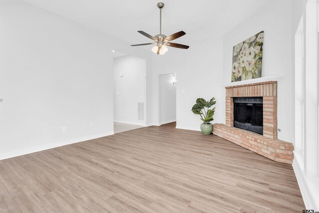 1309 Lakeside Ct, Lindale, TX 75771 - photo 5