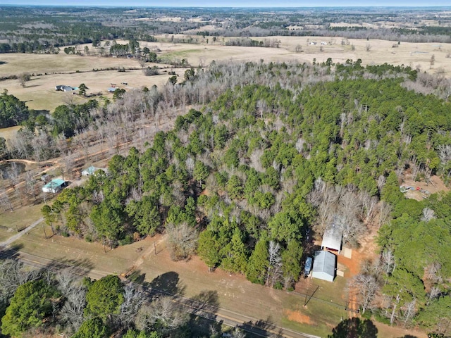 12076 Fm 2274, Troup TX, 75789 land for sale