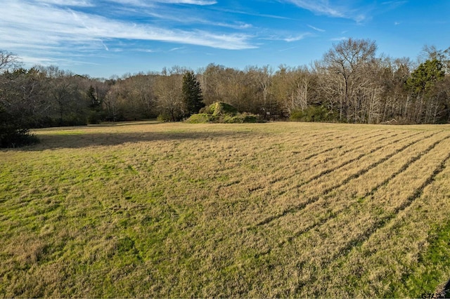 15539 Cattle Run, Tyler TX, 75703 land for sale