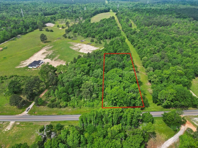 5564 Fm 757, Winona TX, 75792 land for sale