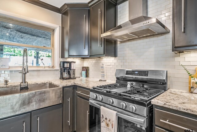 3020 Meadowlark Ln, Tyler, TX 75701 - photo 8