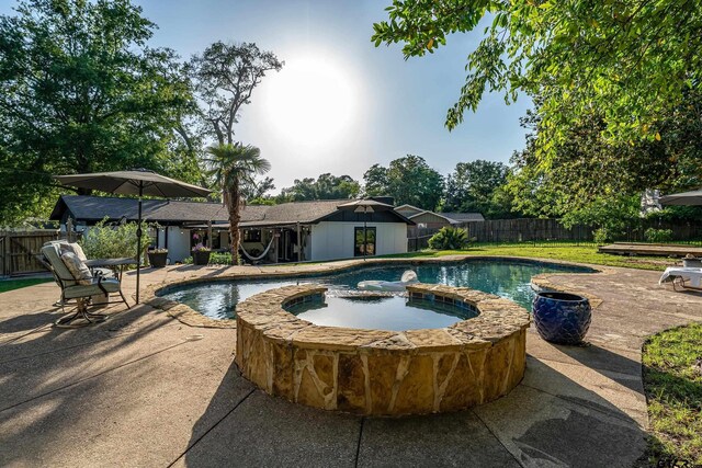 3020 Meadowlark Ln, Tyler, TX 75701 - photo 28