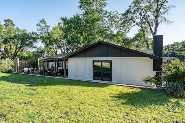 3020 Meadowlark Ln, Tyler, TX 75701 - photo 32
