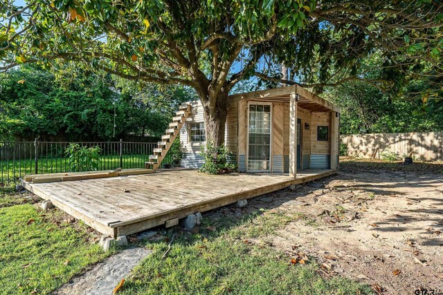 3020 Meadowlark Ln, Tyler, TX 75701 - photo 25
