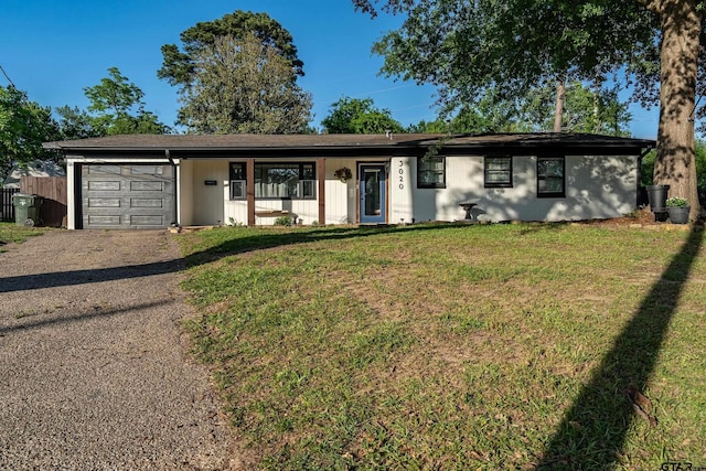 3020 Meadowlark Ln, Tyler, TX 75701 - photo 1