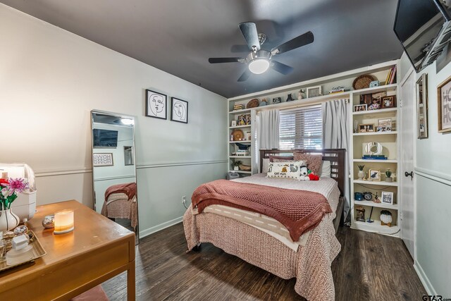 3020 Meadowlark Ln, Tyler, TX 75701 - photo 19