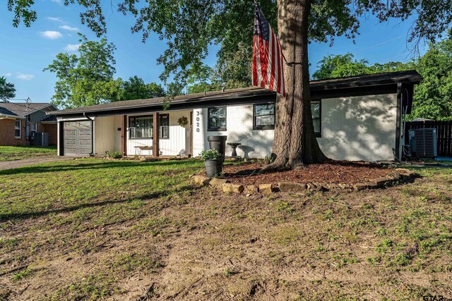 3020 Meadowlark Ln, Tyler, TX 75701 - photo 2