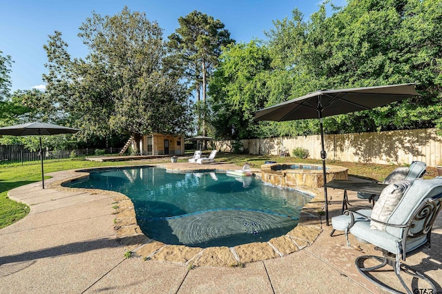3020 Meadowlark Ln, Tyler, TX 75701 - photo 24