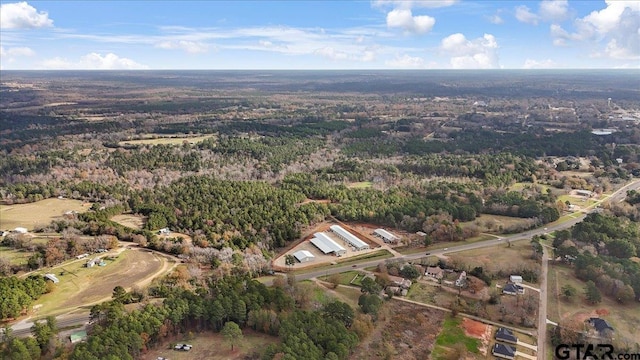 Listing photo 2 for TBD Alley Road, Troup TX 75789