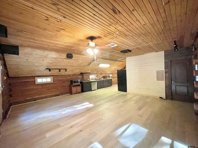 165 Sunny Gln, Holly Lake Ranch, TX 75765 - photo 8