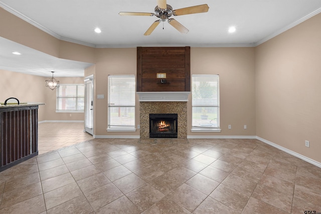 411 Amanda Ct, Whitehouse, TX 75791 - photo 4