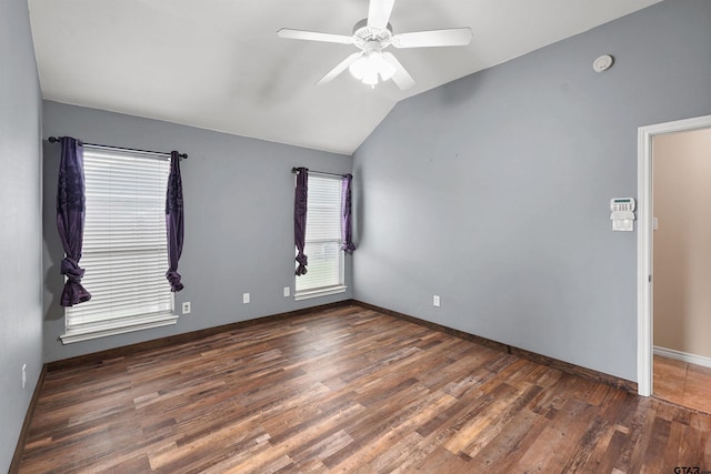 411 Amanda Ct, Whitehouse, TX 75791 - photo 17