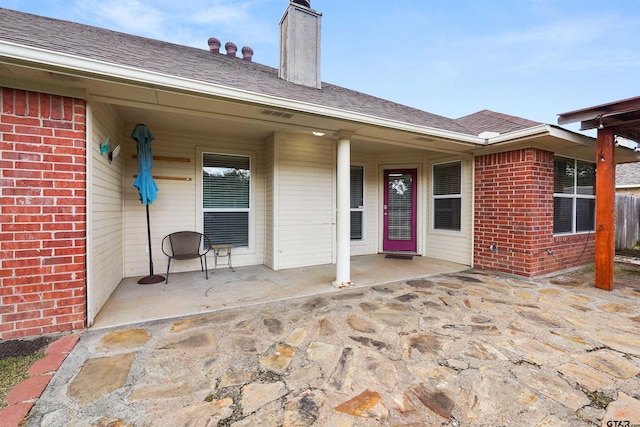 411 Amanda Ct, Whitehouse, TX 75791 - photo 31