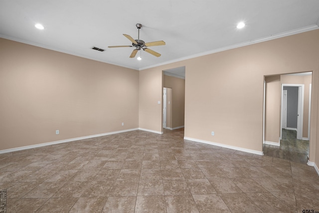 411 Amanda Ct, Whitehouse, TX 75791 - photo 21