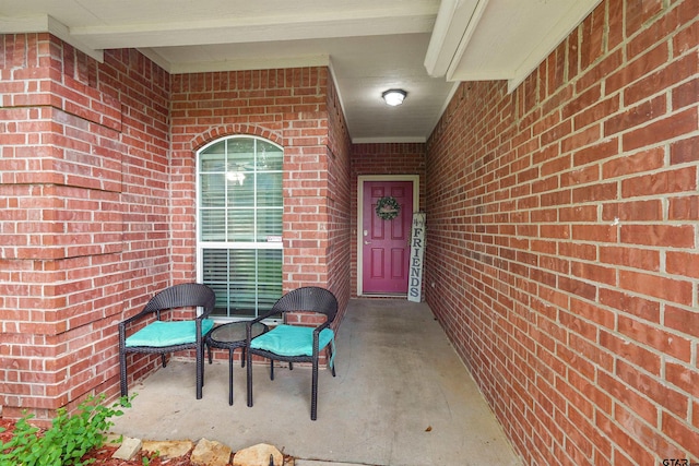 411 Amanda Ct, Whitehouse, TX 75791 - photo 3