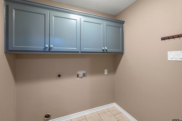 411 Amanda Ct, Whitehouse, TX 75791 - photo 30