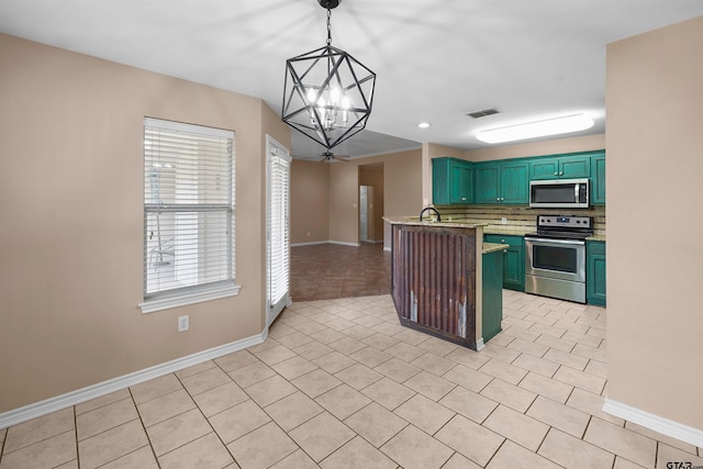 411 Amanda Ct, Whitehouse, TX 75791 - photo 14