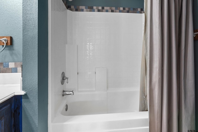 411 Amanda Ct, Whitehouse, TX 75791 - photo 27