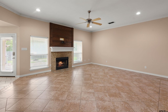 411 Amanda Ct, Whitehouse, TX 75791 - photo 5