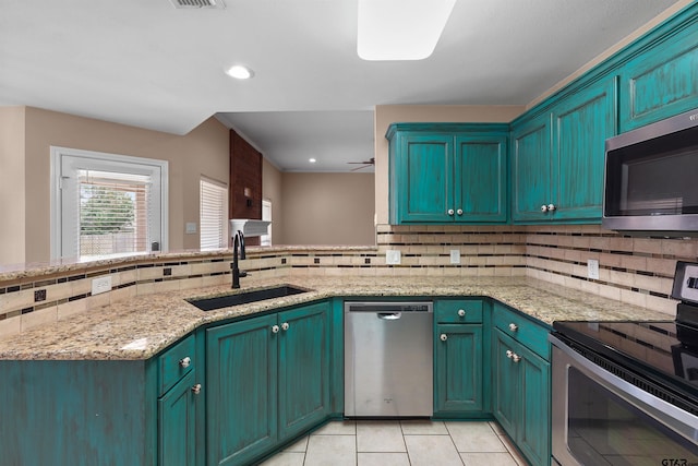 411 Amanda Ct, Whitehouse, TX 75791 - photo 9