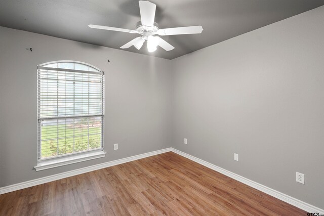 411 Amanda Ct, Whitehouse, TX 75791 - photo 25