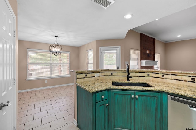 411 Amanda Ct, Whitehouse, TX 75791 - photo 11