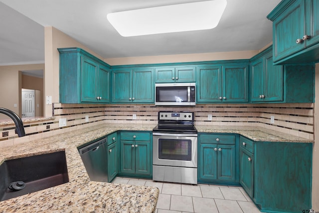 411 Amanda Ct, Whitehouse, TX 75791 - photo 10