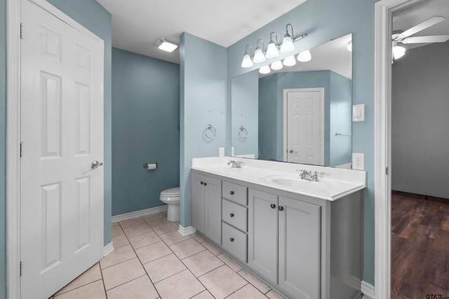 411 Amanda Ct, Whitehouse, TX 75791 - photo 18