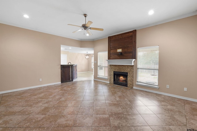 411 Amanda Ct, Whitehouse, TX 75791 - photo 7