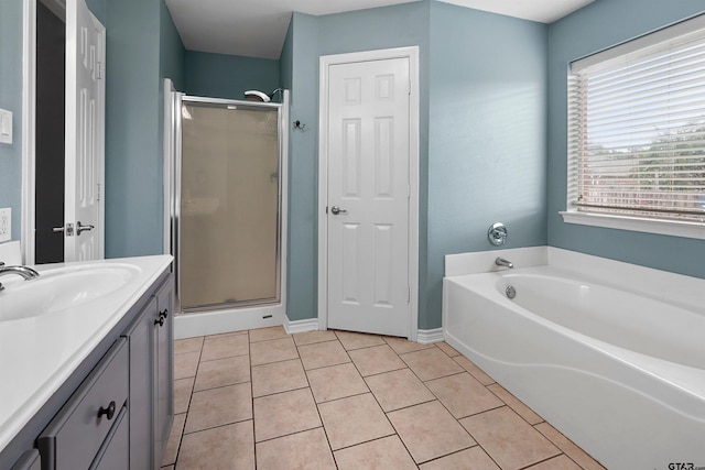 411 Amanda Ct, Whitehouse, TX 75791 - photo 20